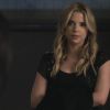 PLL202-0894.jpg