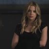 PLL202-0896.jpg