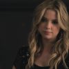 PLL202-0901.jpg