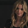 PLL202-0902.jpg