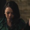 PLL202-0903.jpg