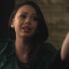 PLL202-0904.jpg