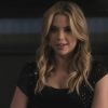 PLL202-0905.jpg