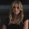 PLL202-0907.jpg