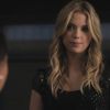 PLL202-0910.jpg