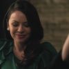 PLL202-0913.jpg
