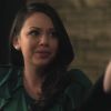 PLL202-0914.jpg