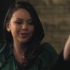PLL202-0915.jpg
