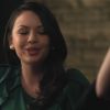 PLL202-0916.jpg