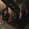 PLL202-0919.jpg