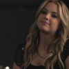 PLL202-0920.jpg