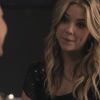 PLL202-0921.jpg