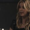 PLL202-0922.jpg
