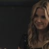 PLL202-0924.jpg