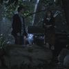 PLL202-0925.jpg