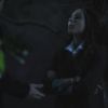 PLL202-0926.jpg