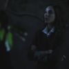 PLL202-0927.jpg