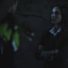 PLL202-0928.jpg