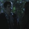 PLL202-0929.jpg