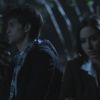 PLL202-0933.jpg