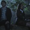PLL202-0934.jpg