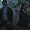 PLL202-0935.jpg