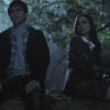 PLL202-0936.jpg