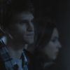 PLL202-0939.jpg