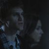 PLL202-0940.jpg