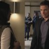 Filename=PLL202-1035.jpg
Filesize=65KiB
Dimensions=1280x720
Date added=Jun 23, 2011 PLL202-1035.jpg