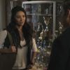 Filename=PLL202-1036.jpg
Filesize=84KiB
Dimensions=1280x720
Date added=Jun 23, 2011 PLL202-1036.jpg