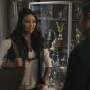 Filename=PLL202-1037.jpg
Filesize=85KiB
Dimensions=1280x720
Date added=Jun 23, 2011 PLL202-1037.jpg