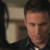 Filename=PLL202-1038.jpg
Filesize=43KiB
Dimensions=1280x720
Date added=Jun 23, 2011 PLL202-1038.jpg