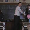 PLL202-1091.jpg