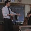 PLL202-1092.jpg