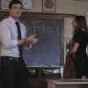 PLL202-1093.jpg