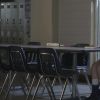 PLL202-1096.jpg
