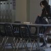 PLL202-1101.jpg