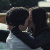 PLL202-1132.jpg