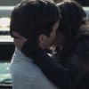 PLL202-1133.jpg