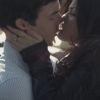 PLL202-1135.jpg