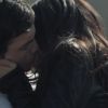 PLL202-1136.jpg