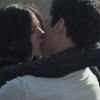 PLL202-1137.jpg