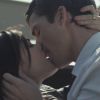 PLL202-1142.jpg