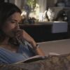 PLL202-1143.jpg