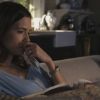 PLL202-1144.jpg