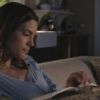 PLL202-1145.jpg