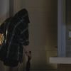 PLL202-1146.jpg