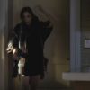 Filename=PLL202-1147.jpg
Filesize=56KiB
Dimensions=1280x720
Date added=Jun 23, 2011 PLL202-1147.jpg