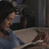 Filename=PLL202-1148.jpg
Filesize=66KiB
Dimensions=1280x720
Date added=Jun 23, 2011 PLL202-1148.jpg
